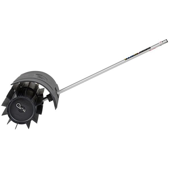 Milwaukee&reg; 49-16-2740 MWK49-16-2740
