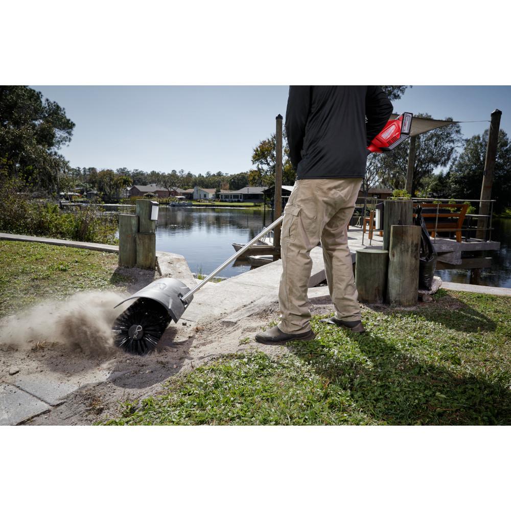 Milwaukee&reg; 49-16-2741 MWK49-16-2741