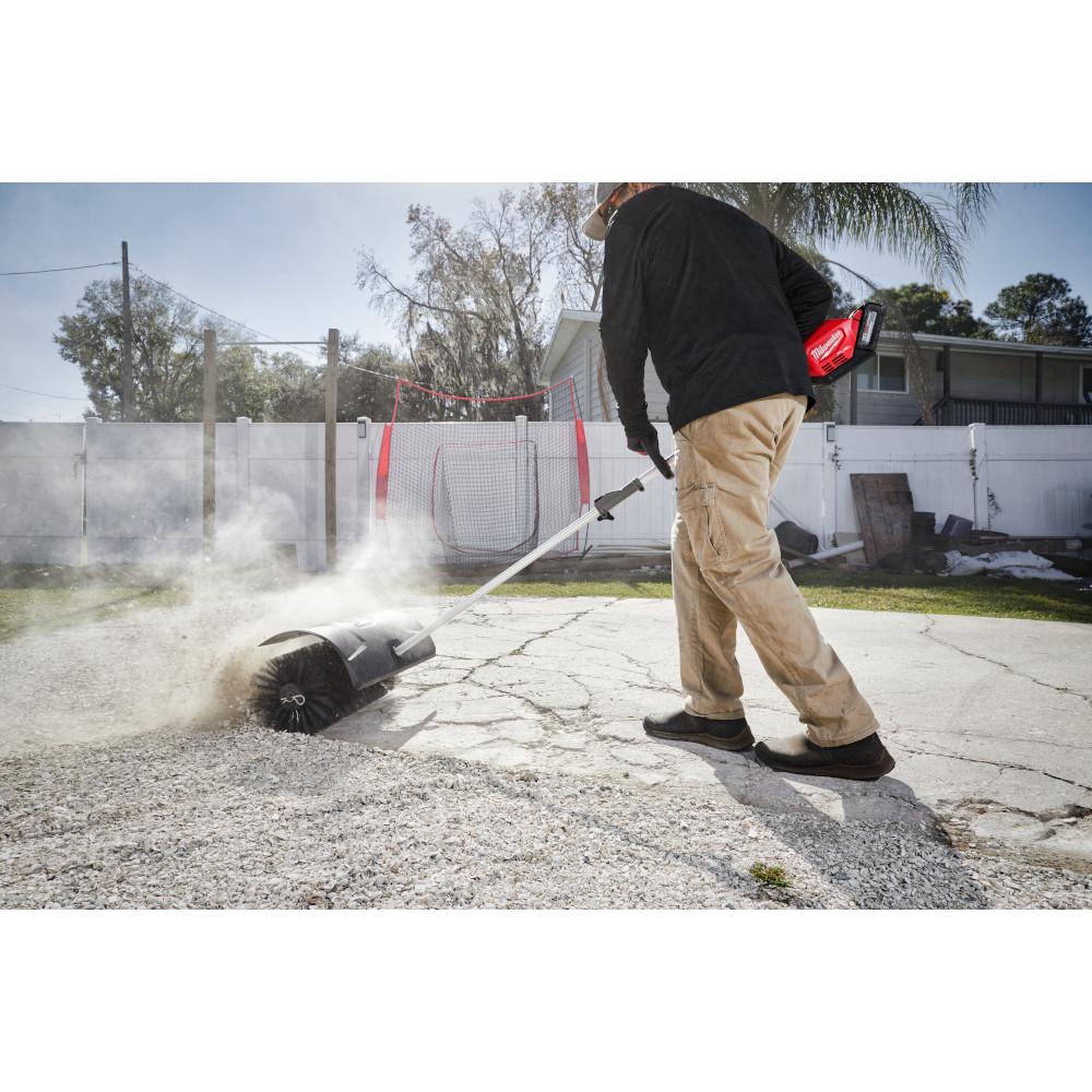 Milwaukee&reg; 49-16-2741 MWK49-16-2741