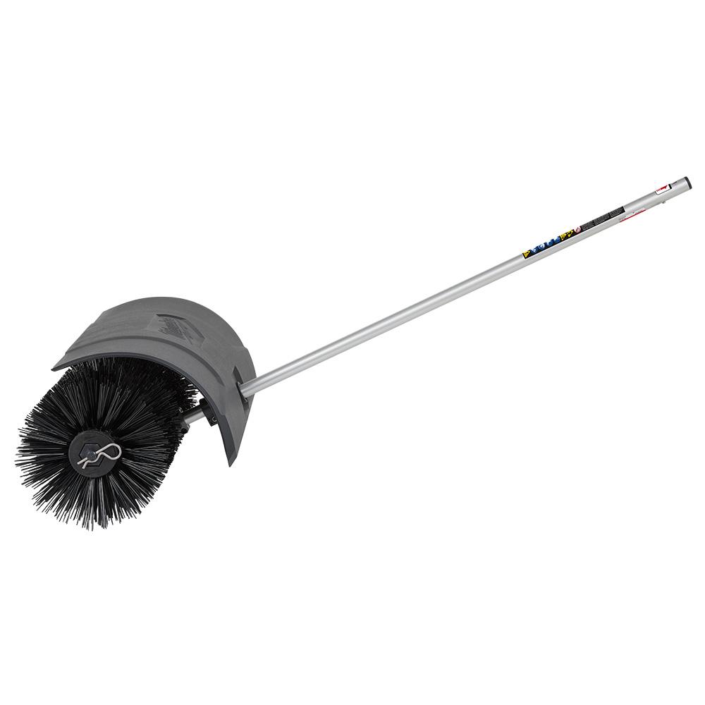 Milwaukee&reg; 49-16-2741 MWK49-16-2741