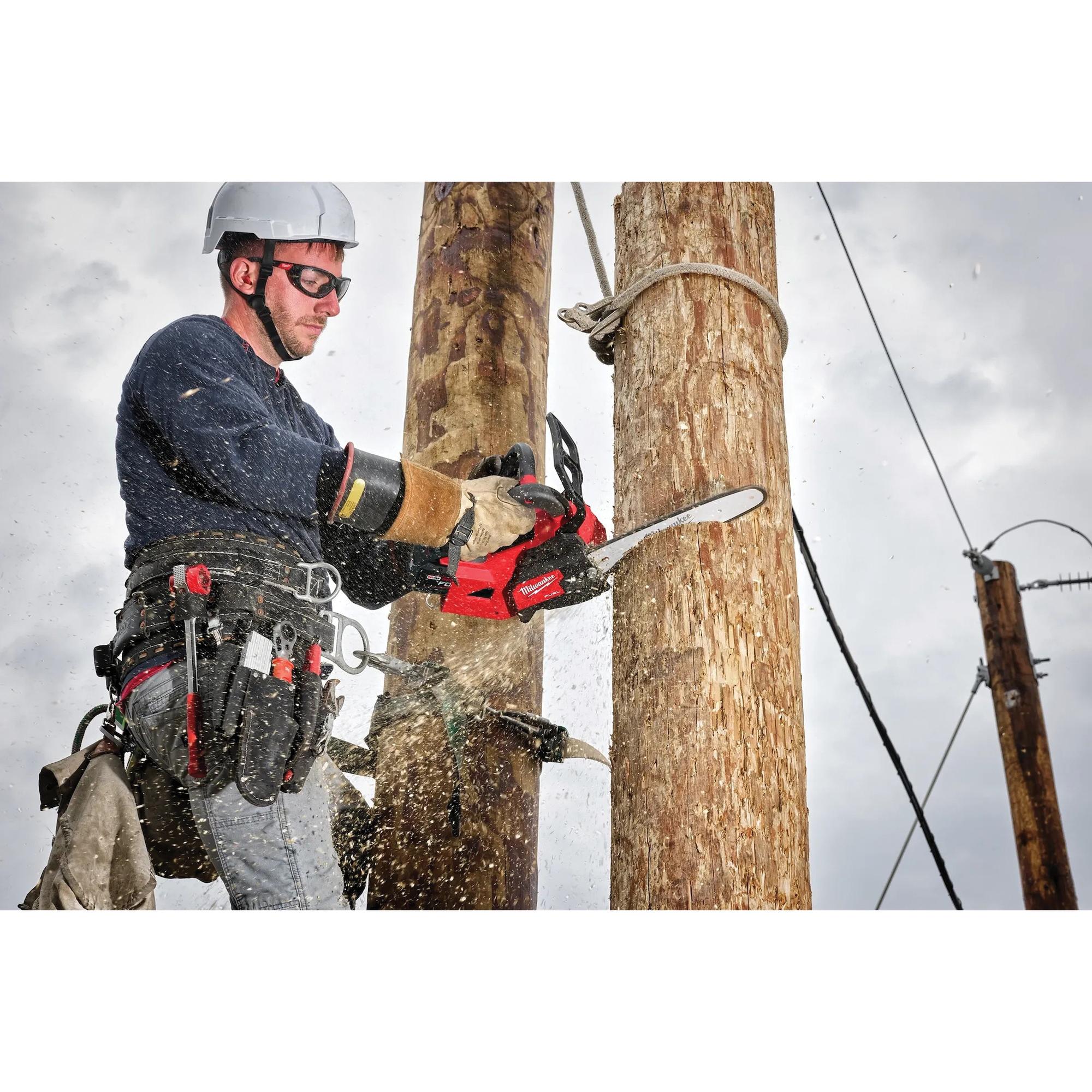 Milwaukee® 49-16-2742 MWK49-16-2742