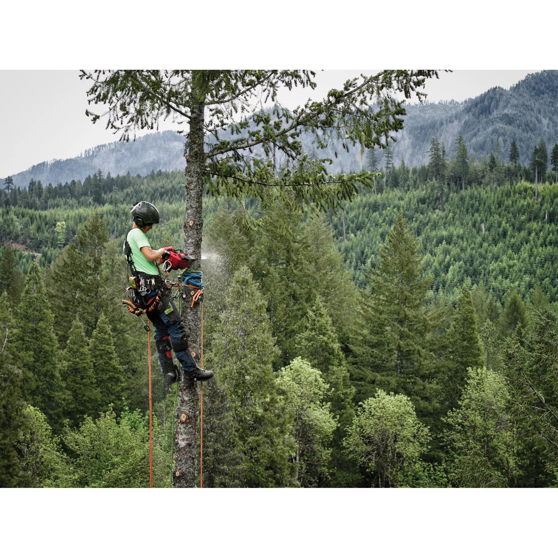 Milwaukee® 49-16-2744 MWK49-16-2744