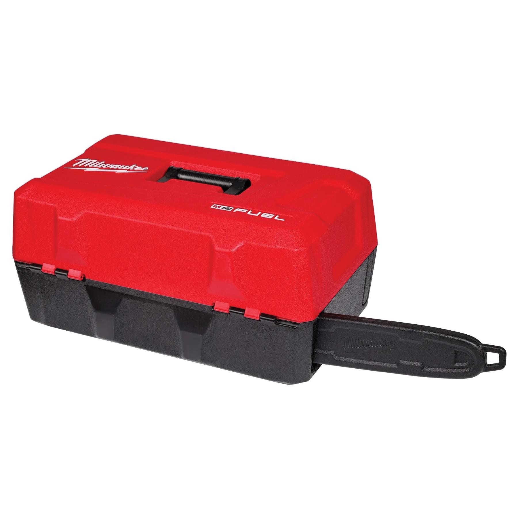 Milwaukee® 49-16-2746