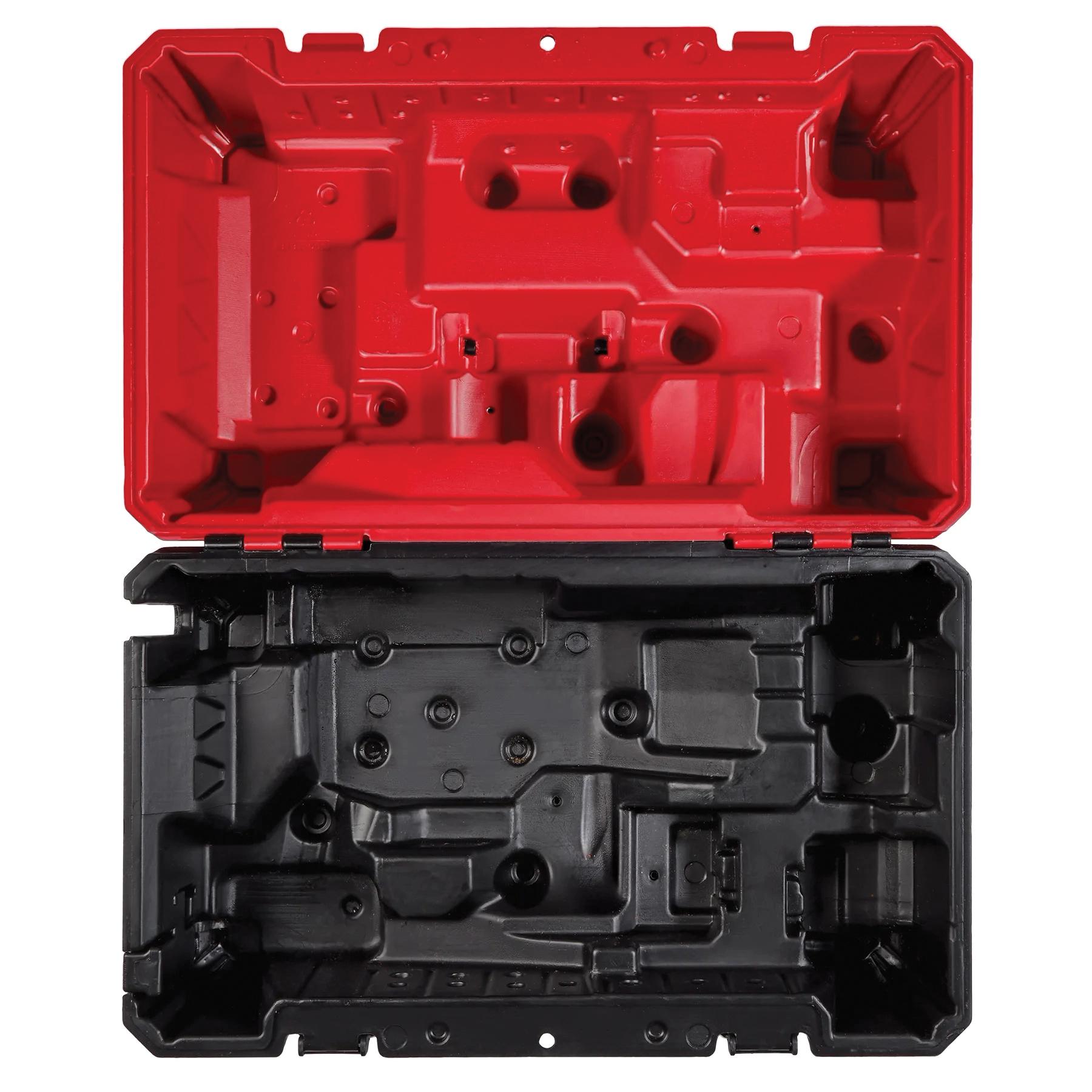 Milwaukee® 49-16-2746 MWK49-16-2746