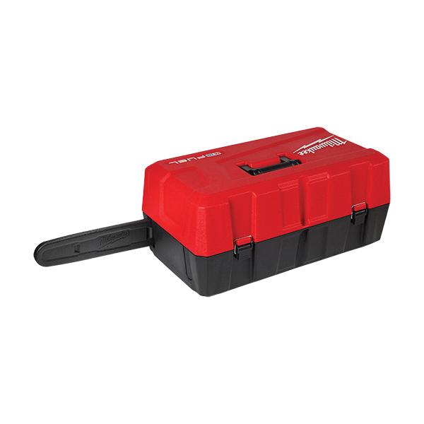 Milwaukee® 49-16-2747