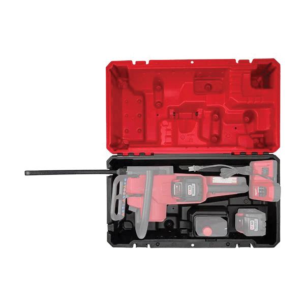 Milwaukee® 49-16-2747 MWK49-16-2747