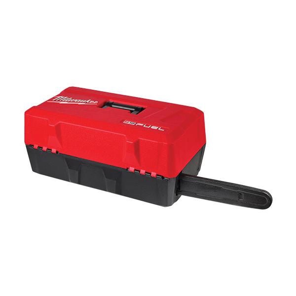 Milwaukee® 49-16-2747 MWK49-16-2747