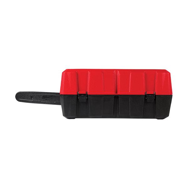 Milwaukee® 49-16-2747 MWK49-16-2747