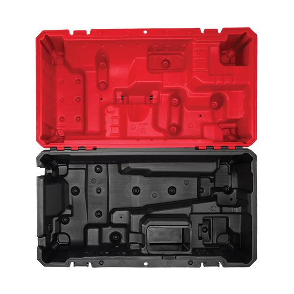 Milwaukee® 49-16-2747 MWK49-16-2747