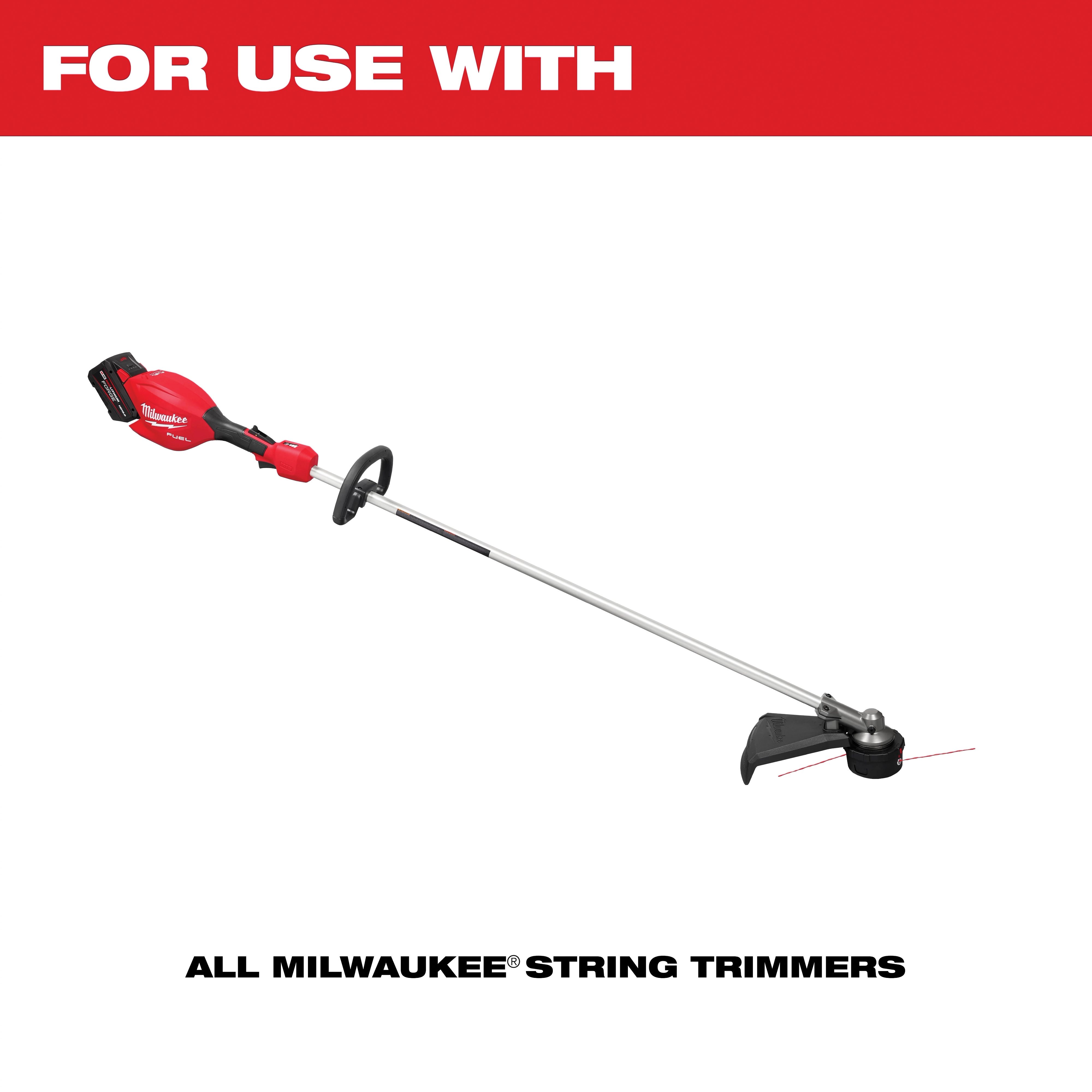 Milwaukee&reg; 49-16-2748 MWK49-16-2748