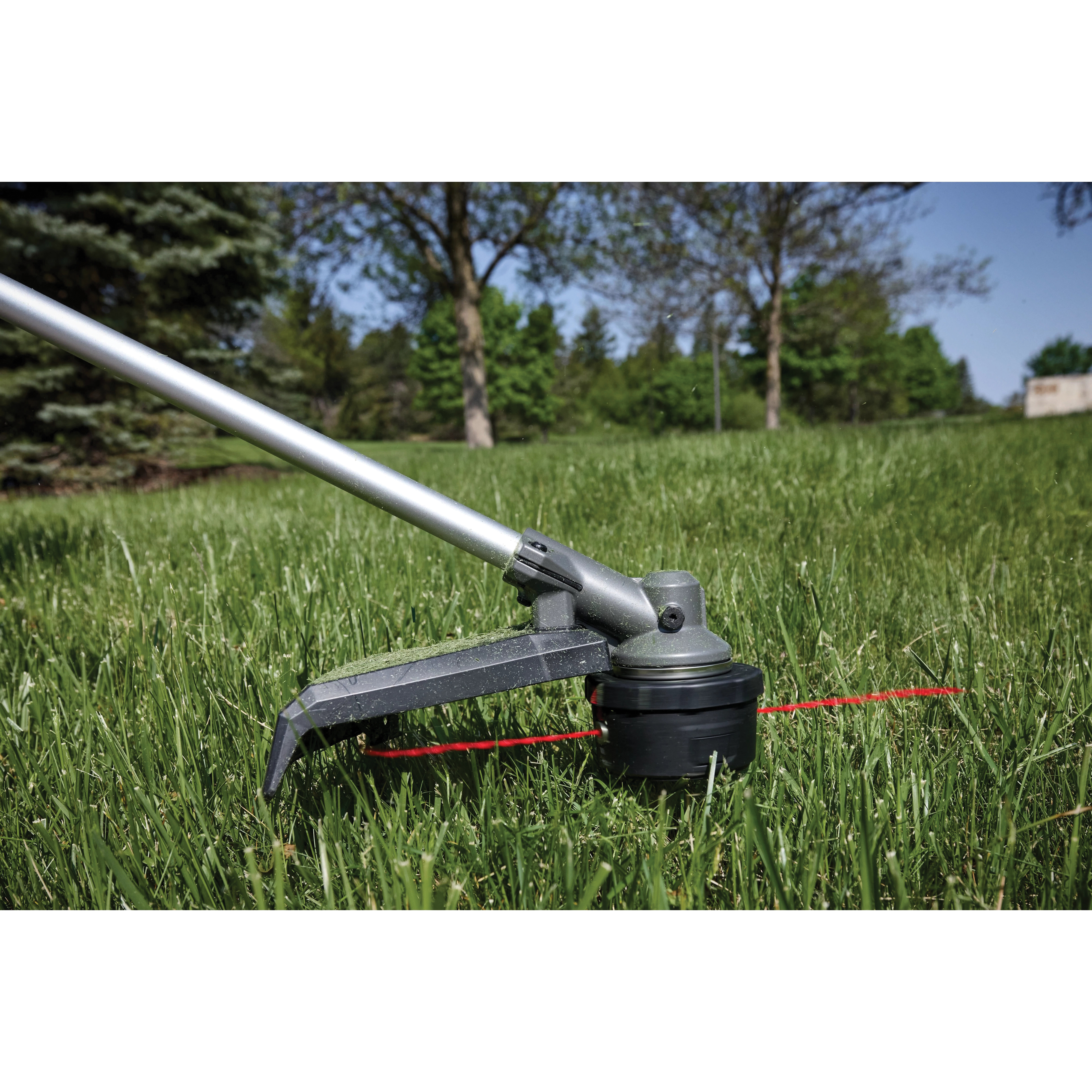 Milwaukee&reg; 49-16-2748 MWK49-16-2748