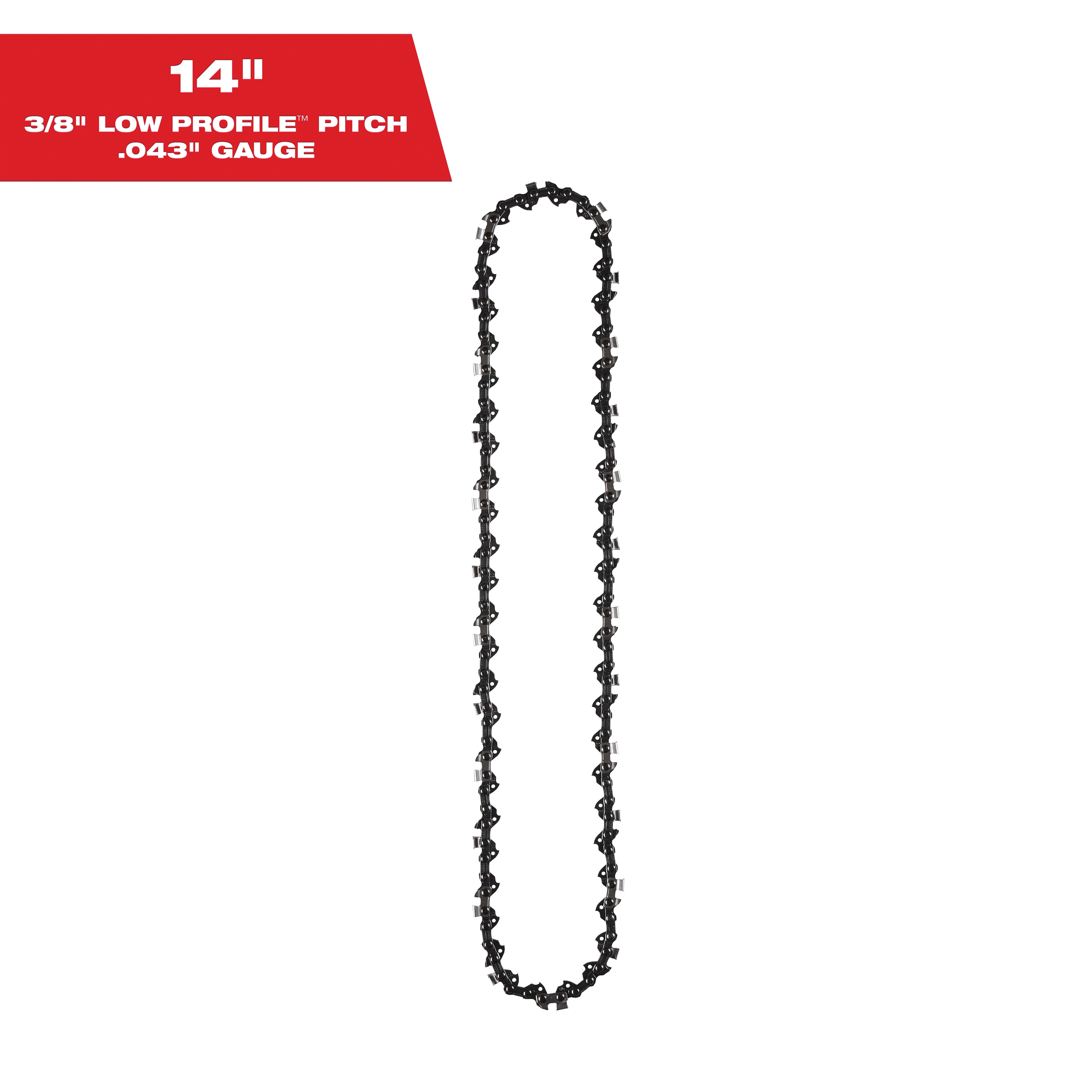 Milwaukee&reg; 49-16-2749 MWK49-16-2749