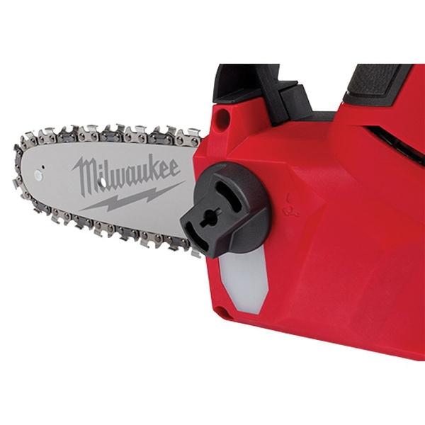 Milwaukee® 49-16-2751 MWK49-16-2751