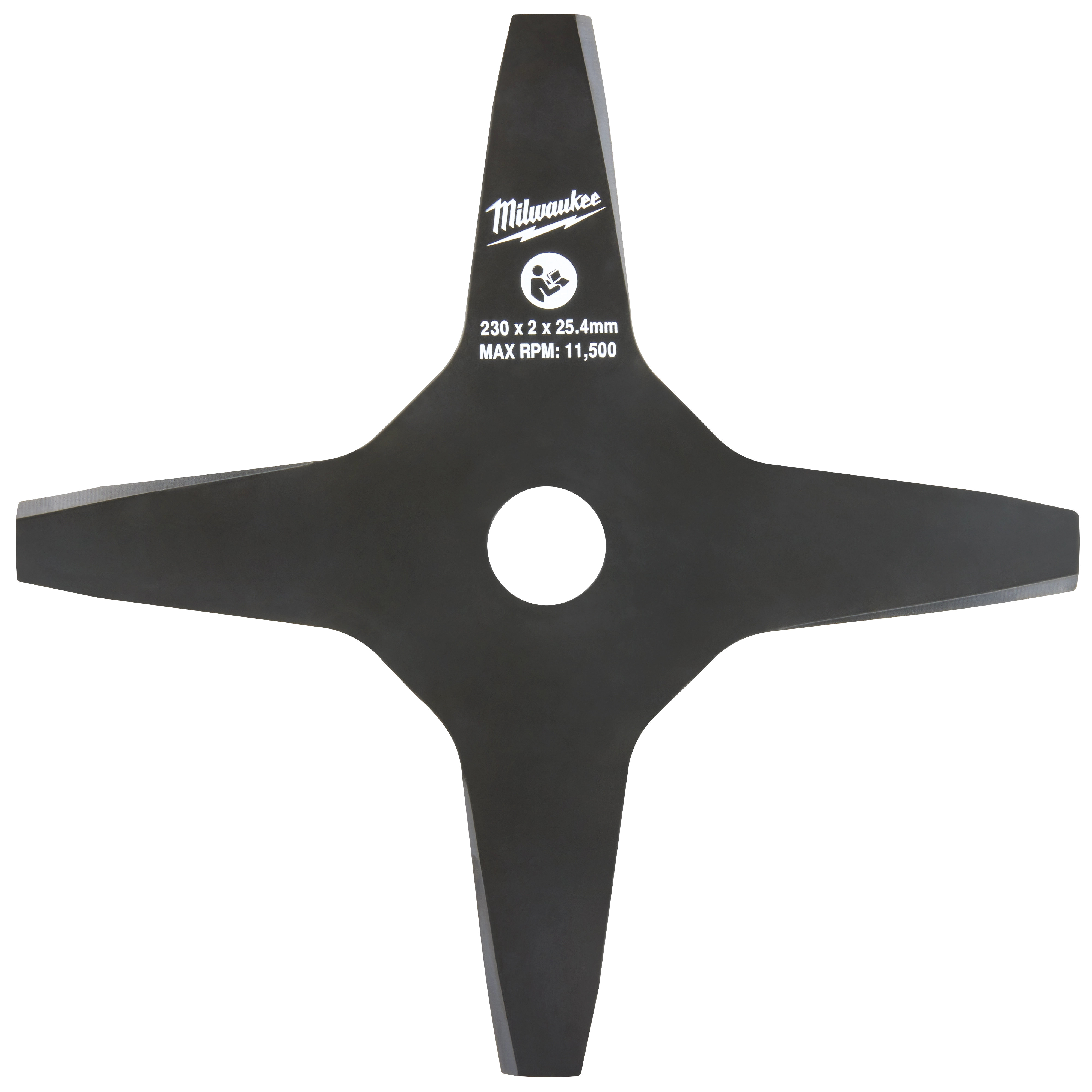 Milwaukee&reg; 49-16-2757
