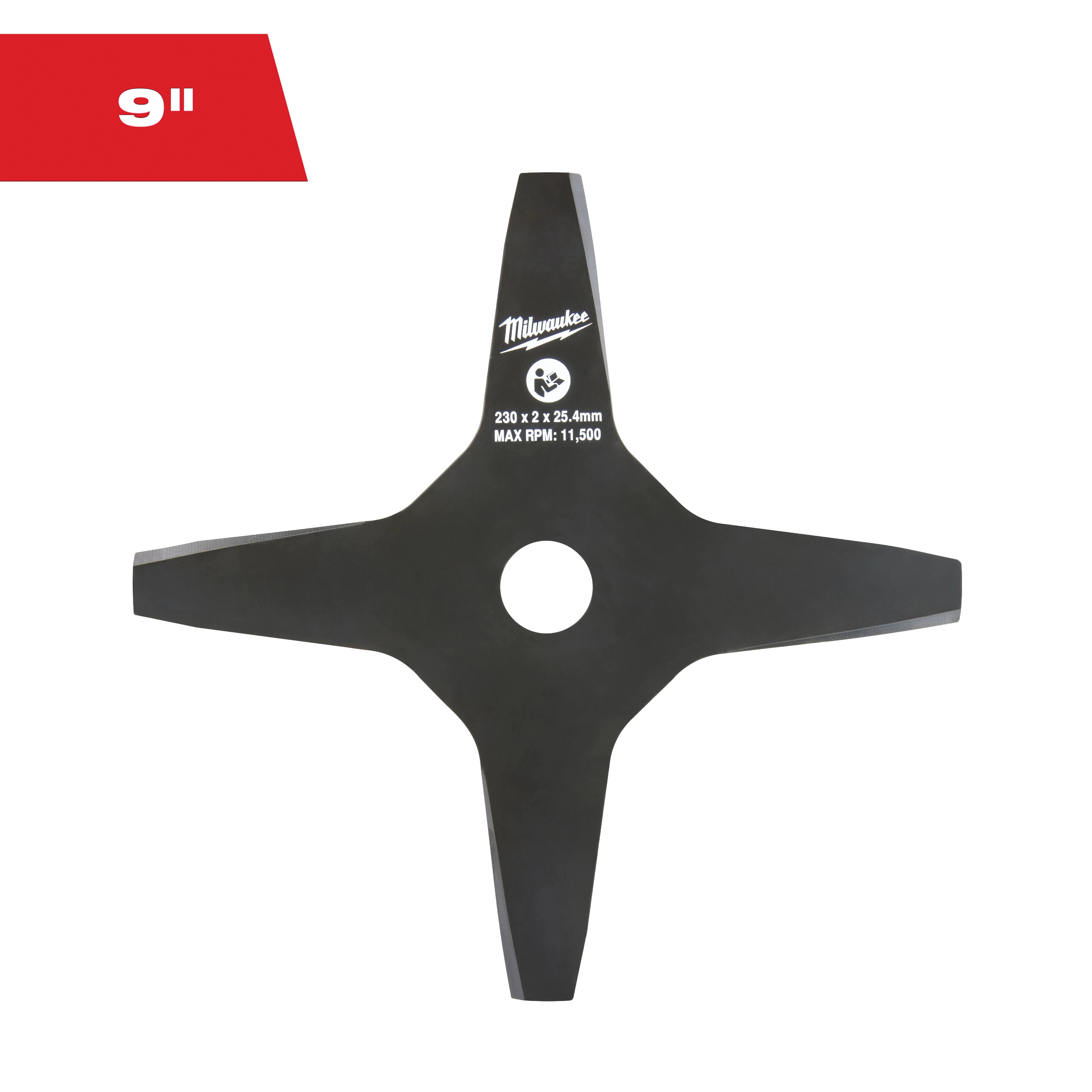Milwaukee&reg; 49-16-2757 MWK49-16-2757