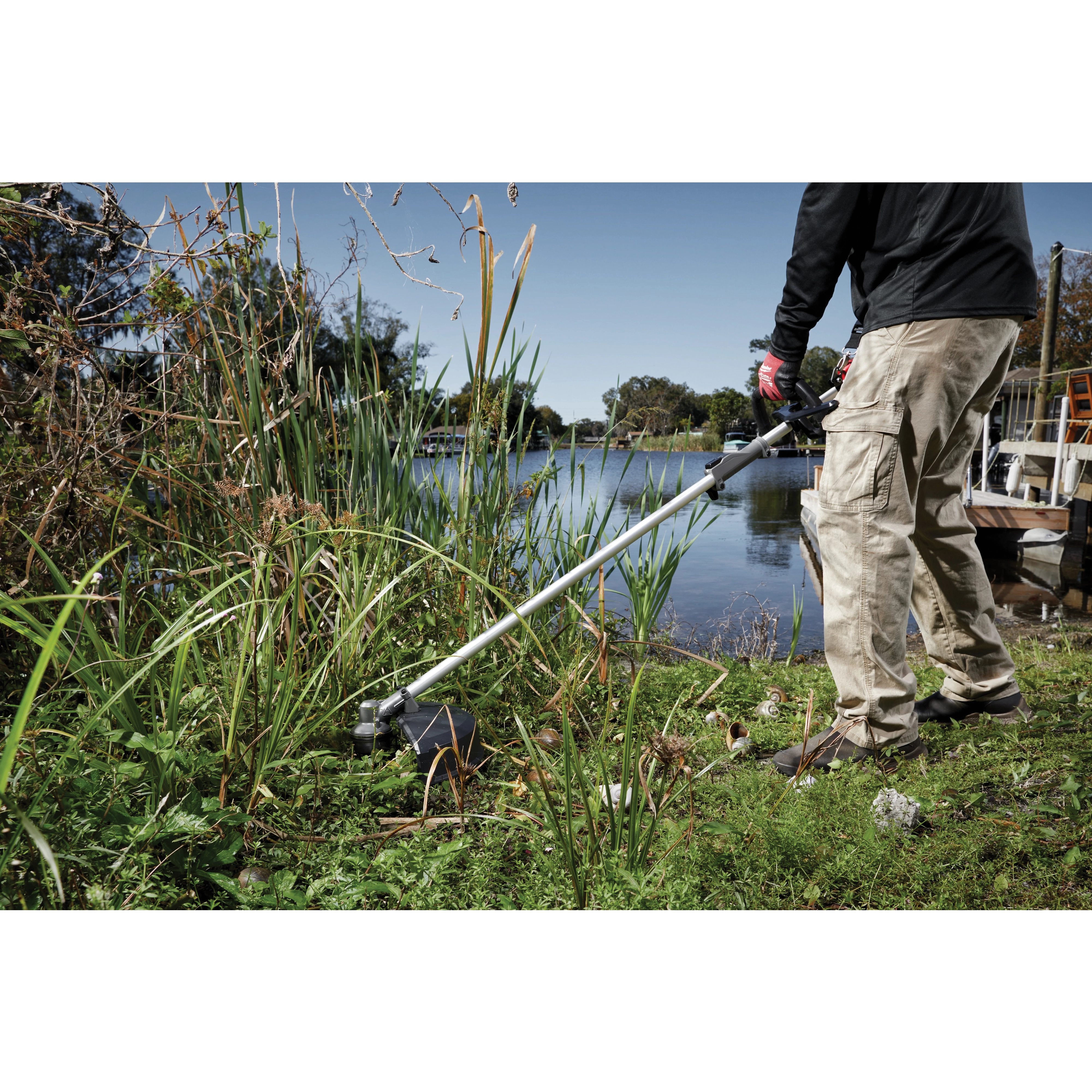 Milwaukee&reg; 49-16-2757 MWK49-16-2757