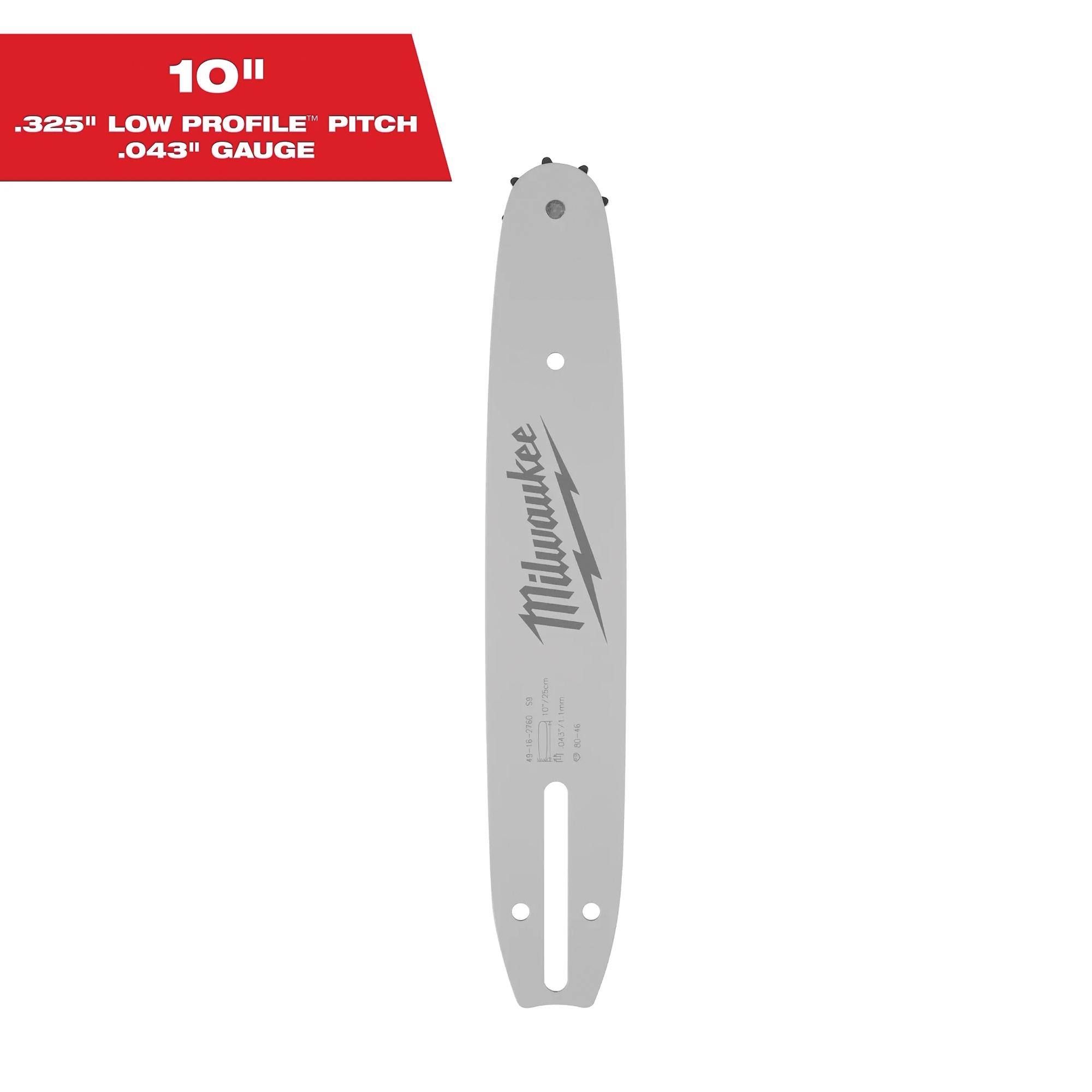 Milwaukee® 49-16-2760