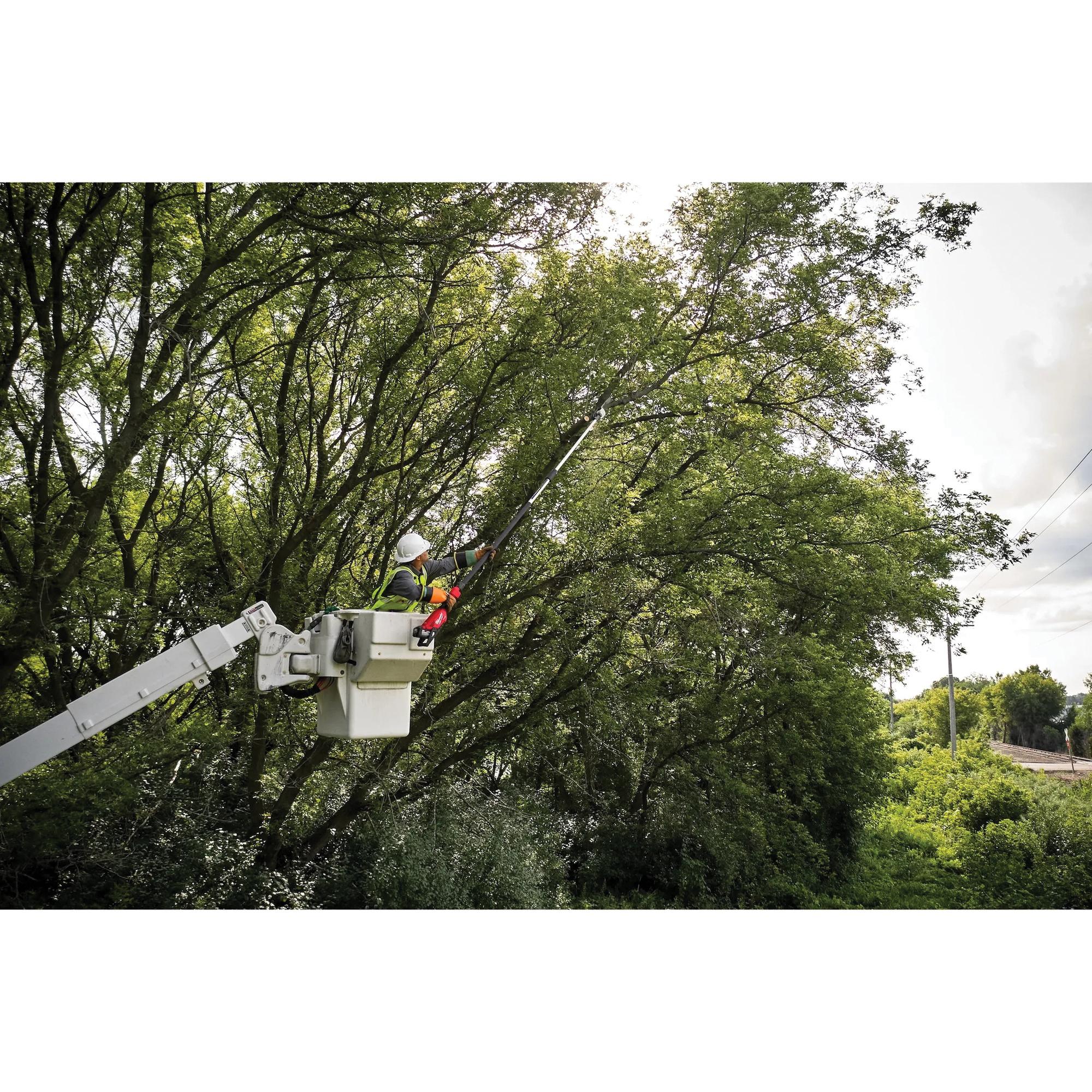 Milwaukee® 49-16-2760 MWK49-16-2760