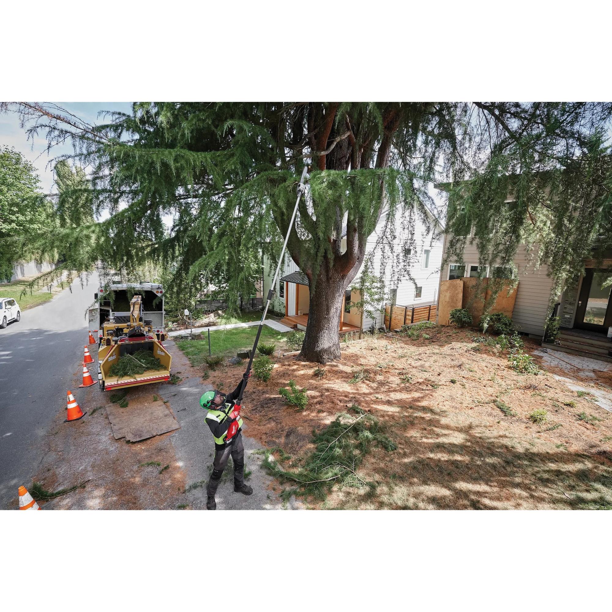 Milwaukee® 49-16-2760 MWK49-16-2760