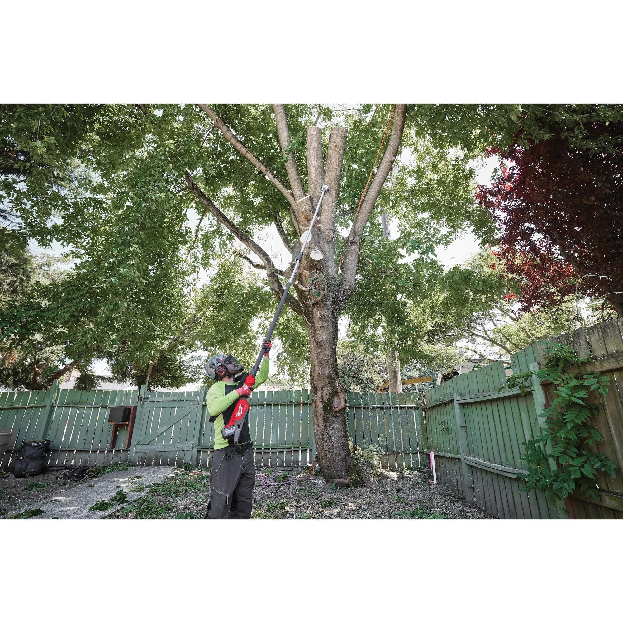 Milwaukee® 49-16-2760 MWK49-16-2760