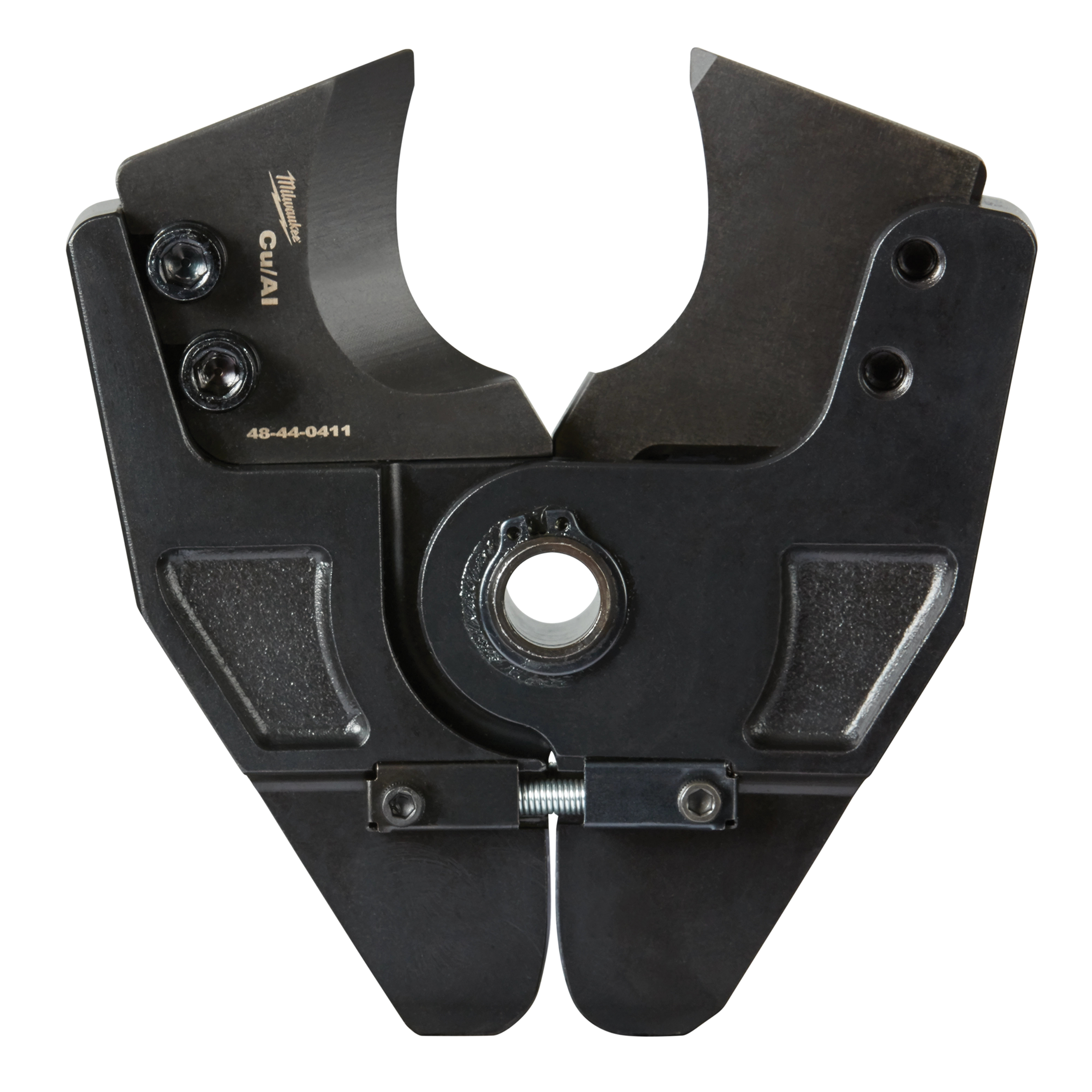 Milwaukee&reg; 49-16-2772 MWK49-16-2772