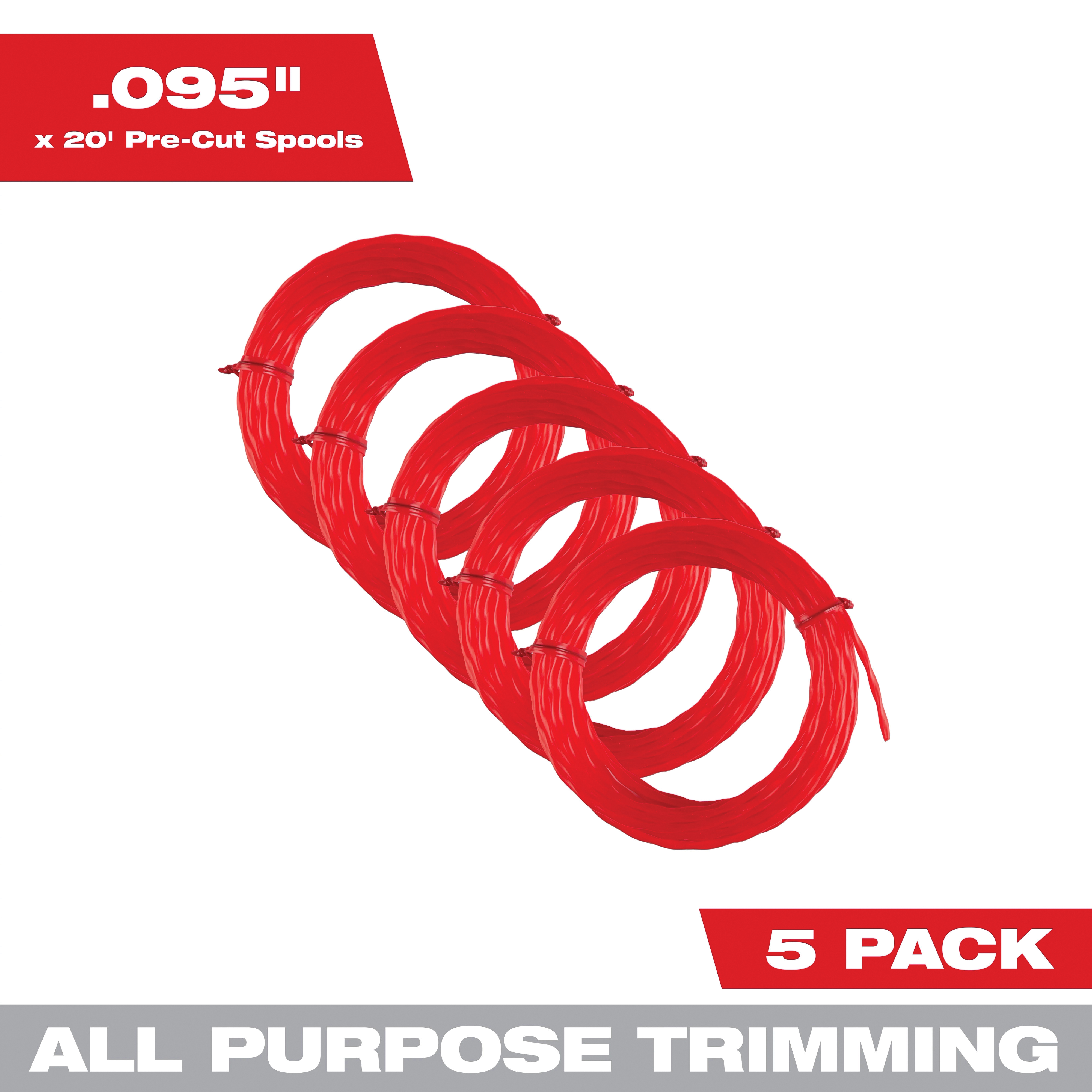 Milwaukee&reg; 49-16-2782 MWK49-16-2782