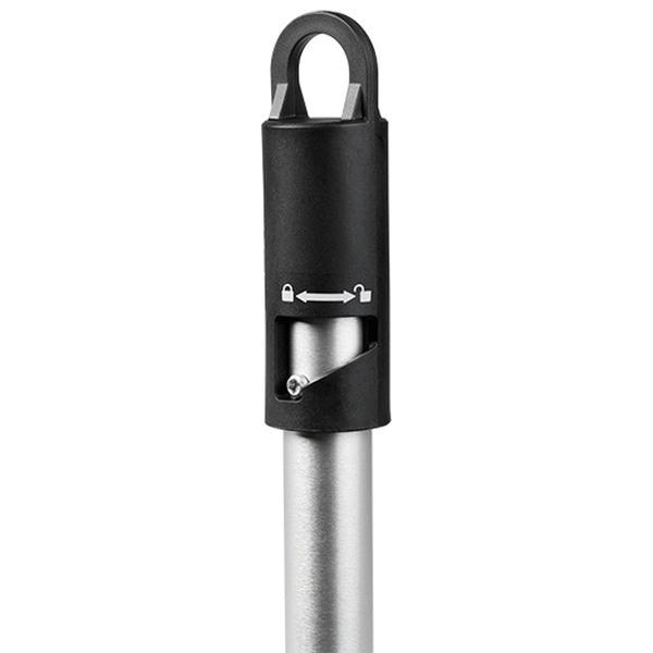 Milwaukee&reg; 49-16-2784 MWK49-16-2784