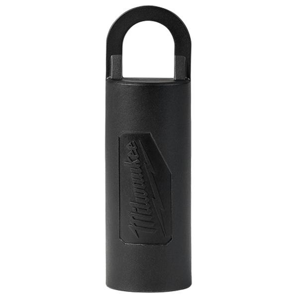 Milwaukee&reg; 49-16-2784 MWK49-16-2784