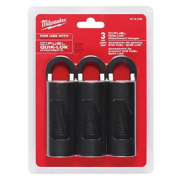 Milwaukee&reg; 49-16-2785 MWK49-16-2785