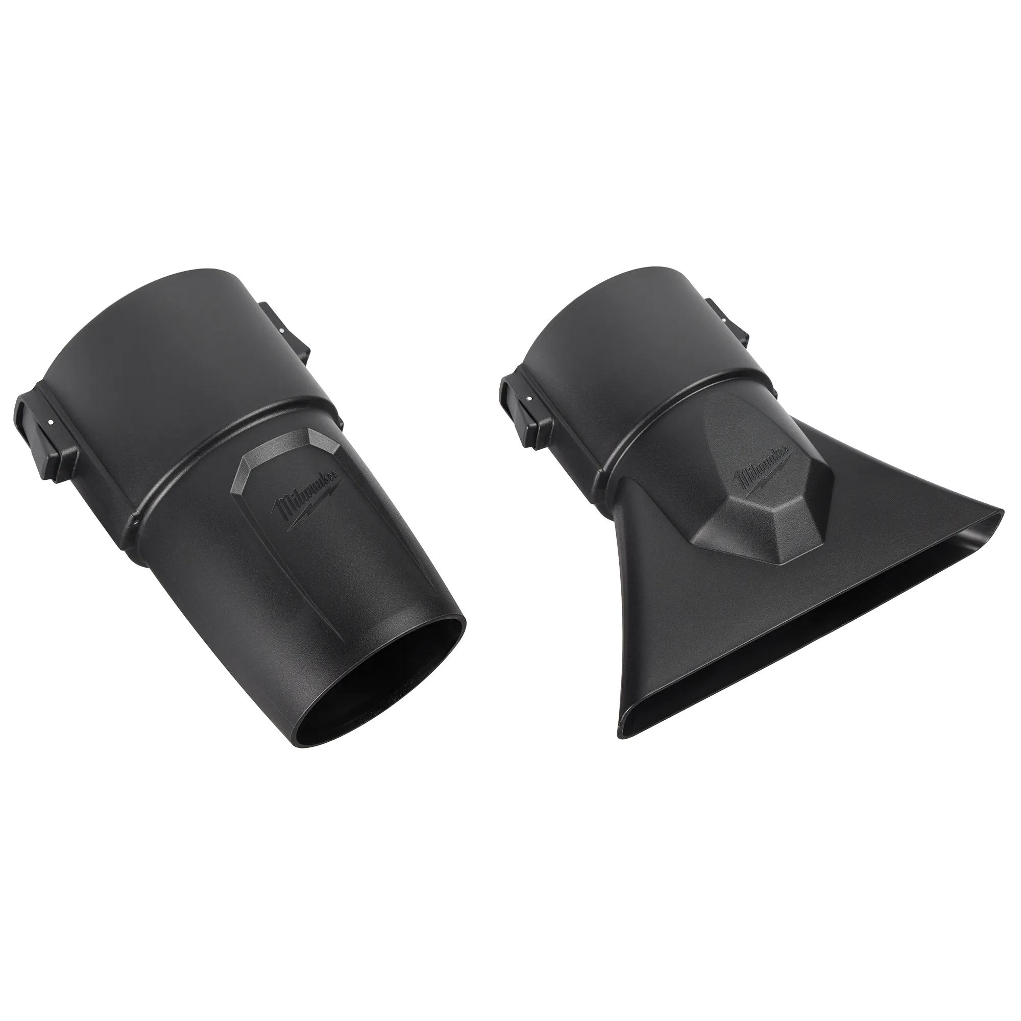 Milwaukee&reg; 49-16-2797 MWK49-16-2797