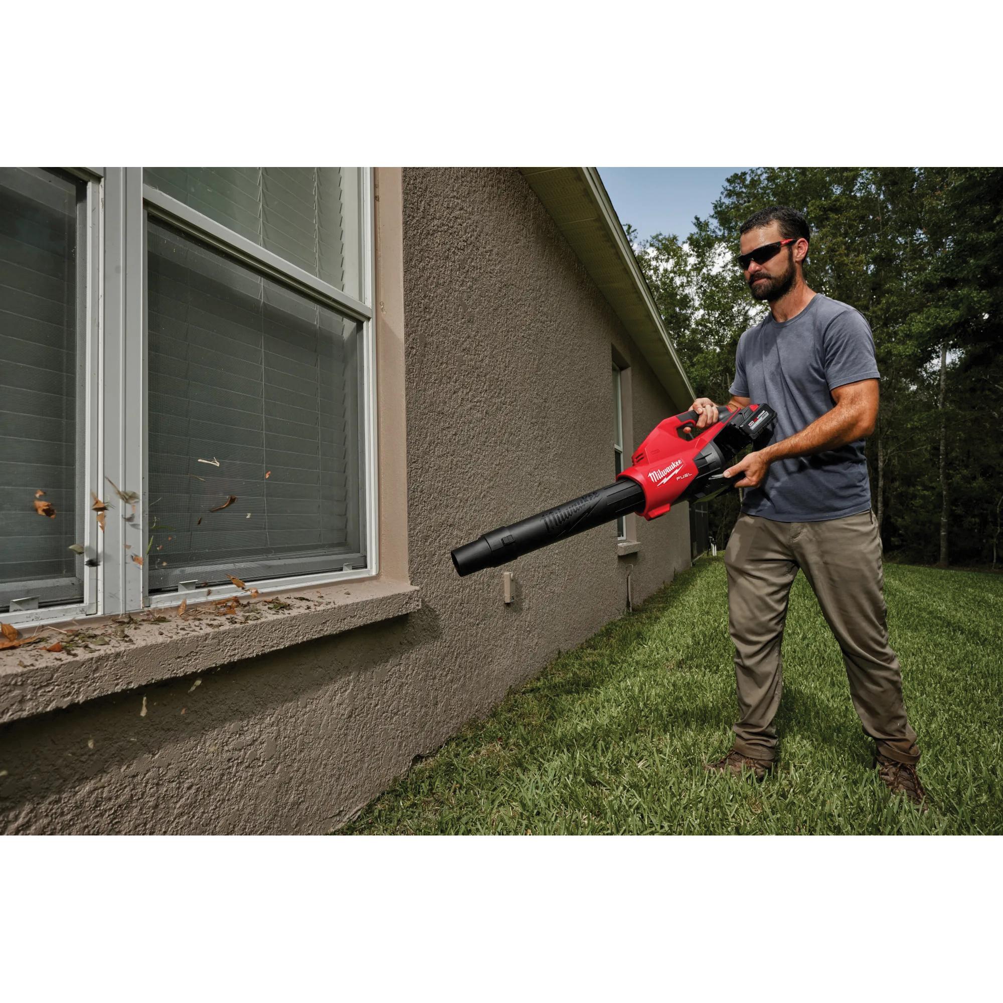 Milwaukee&reg; 49-16-2797 MWK49-16-2797