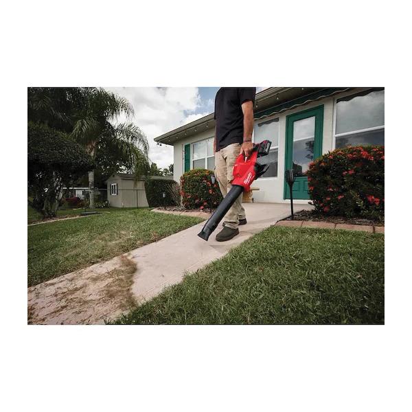 Milwaukee&reg; 49-16-2797 MWK49-16-2797