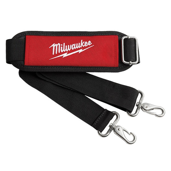 Milwaukee&reg; 49-16-2845