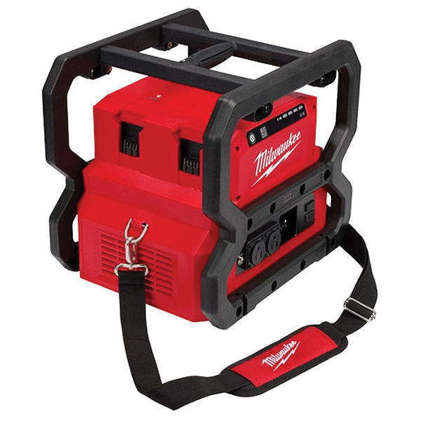 Milwaukee&reg; 49-16-2845 MWK49-16-2845