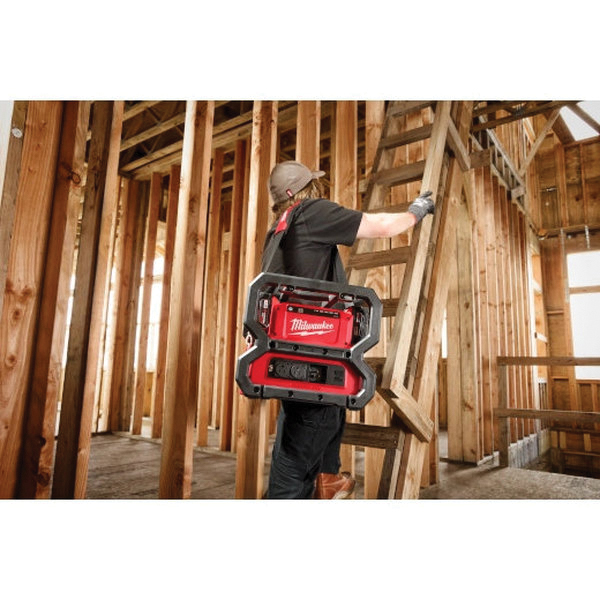 Milwaukee&reg; 49-16-2845 MWK49-16-2845