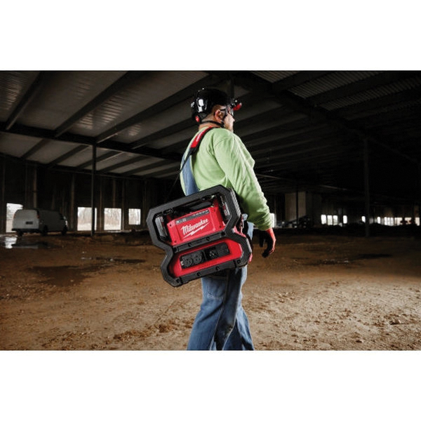 Milwaukee&reg; 49-16-2845 MWK49-16-2845