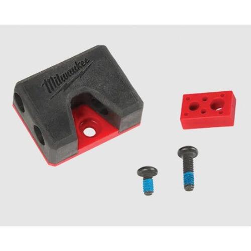 Milwaukee&reg; 49-16-3697