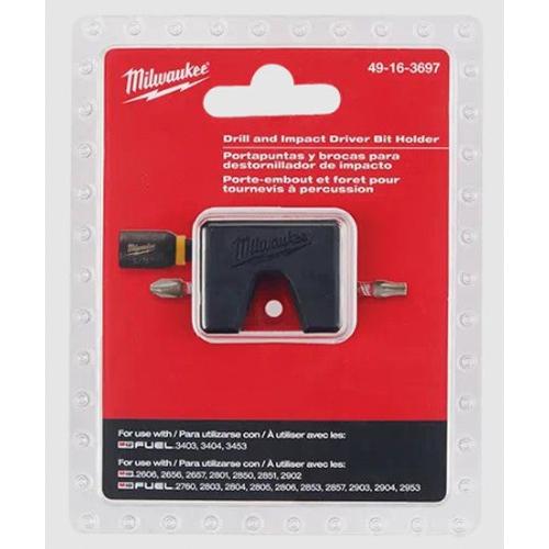 Milwaukee&reg; 49-16-3697 MWK49-16-3697