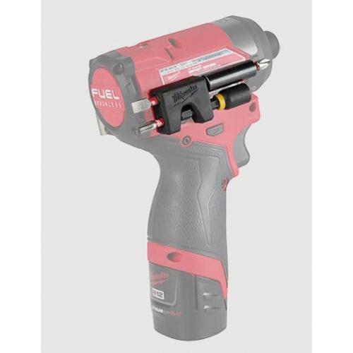 Milwaukee&reg; 49-16-3697 MWK49-16-3697