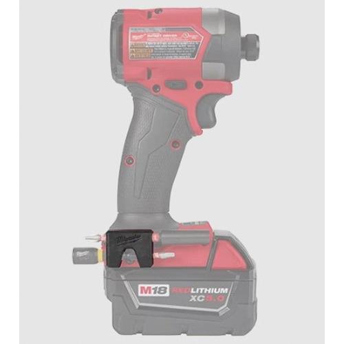 Milwaukee&reg; 49-16-3697 MWK49-16-3697