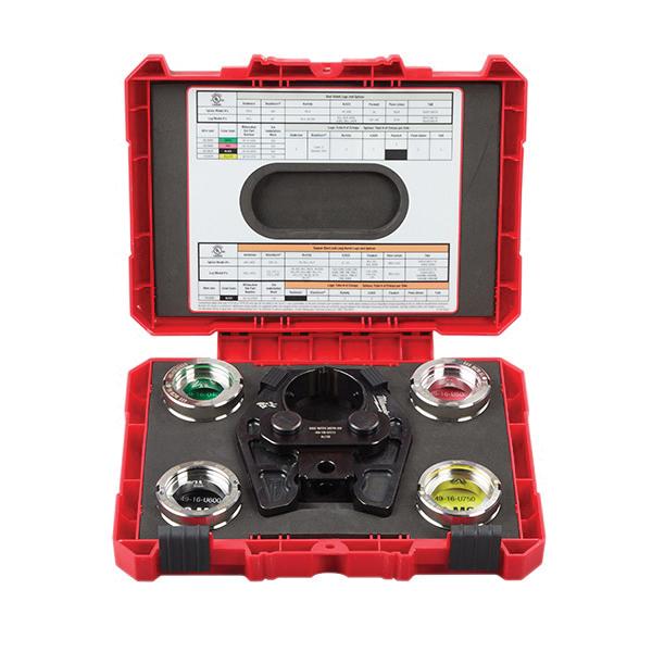 Milwaukee&reg; 49-16-750A