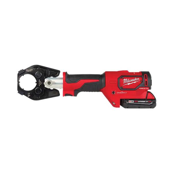 Milwaukee&reg; 49-16-750C MWK49-16-750C