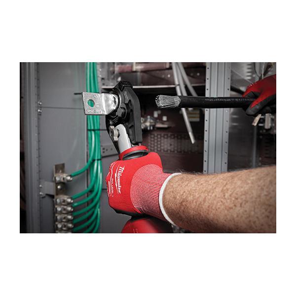 Milwaukee&reg; 49-16-750A MWK49-16-750A