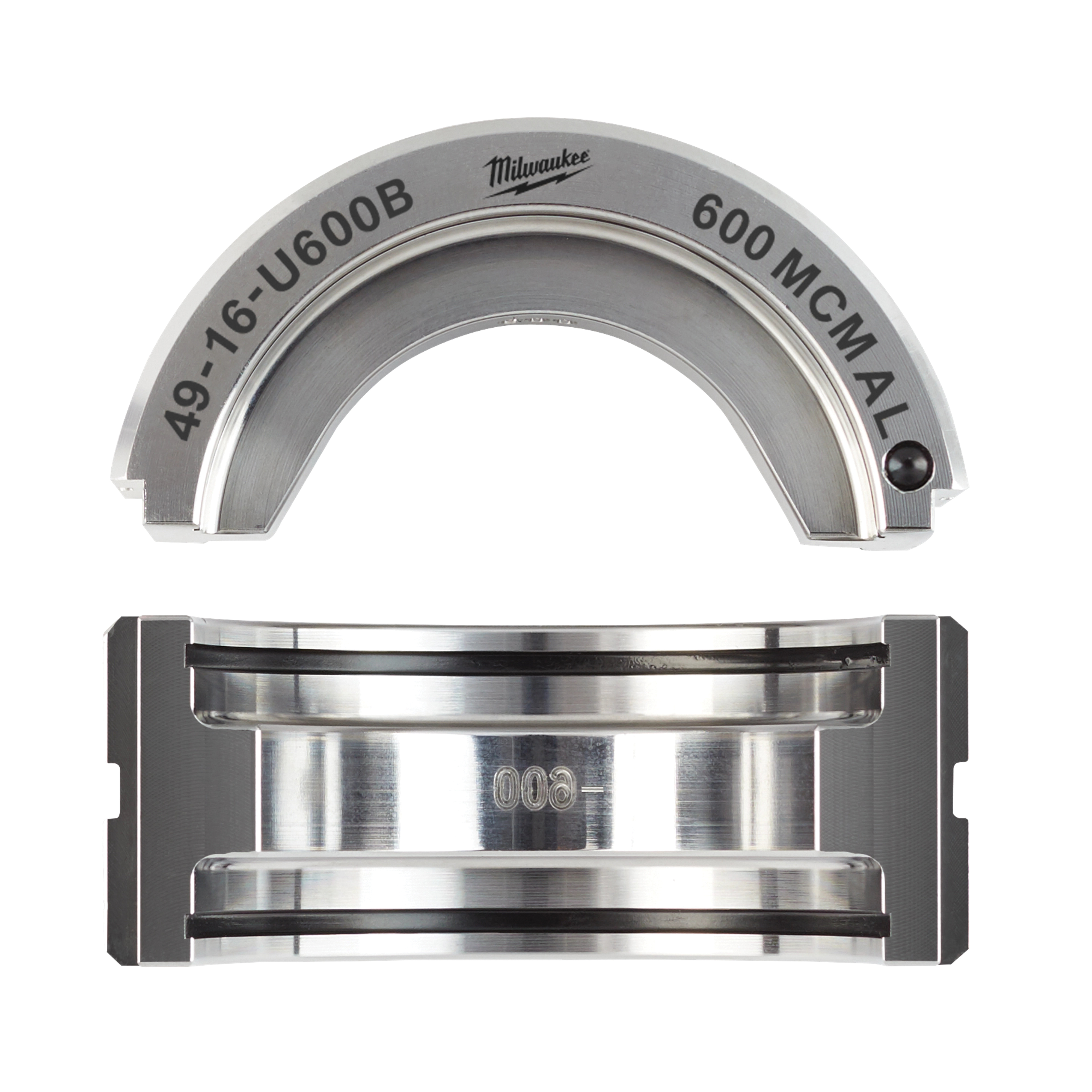 Milwaukee&reg; 49-16-750A MWK49-16-750A