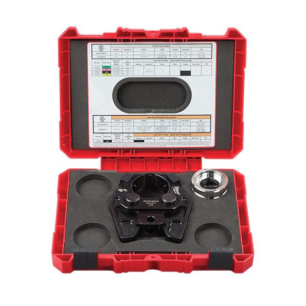 Milwaukee&reg; 49-16-750C