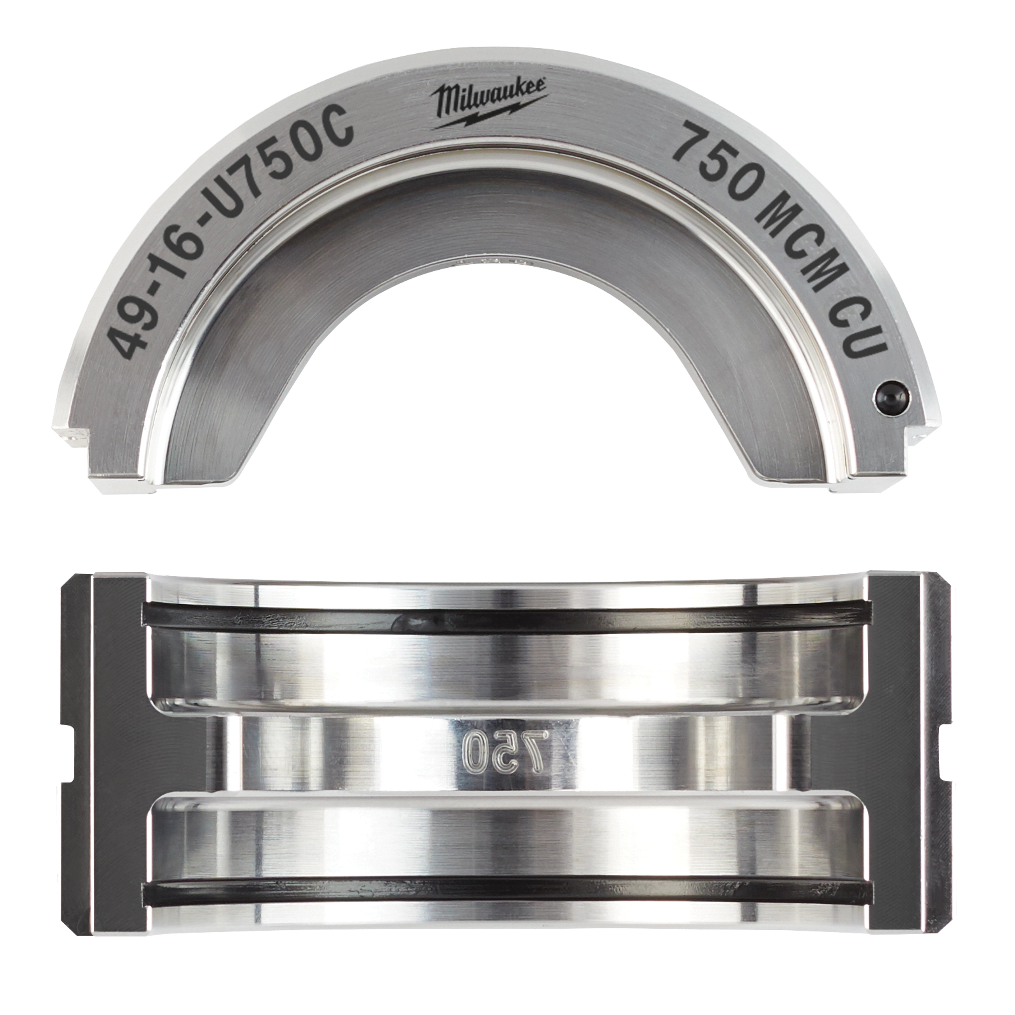 Milwaukee&reg; 49-16-750C MWK49-16-750C