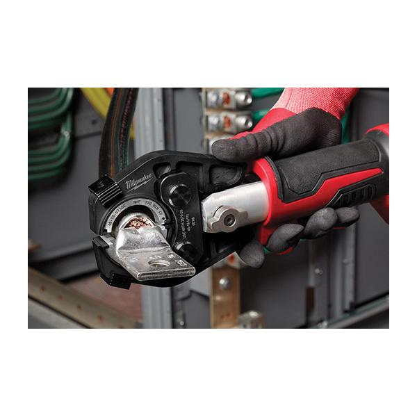 Milwaukee&reg; 49-16-750C MWK49-16-750C