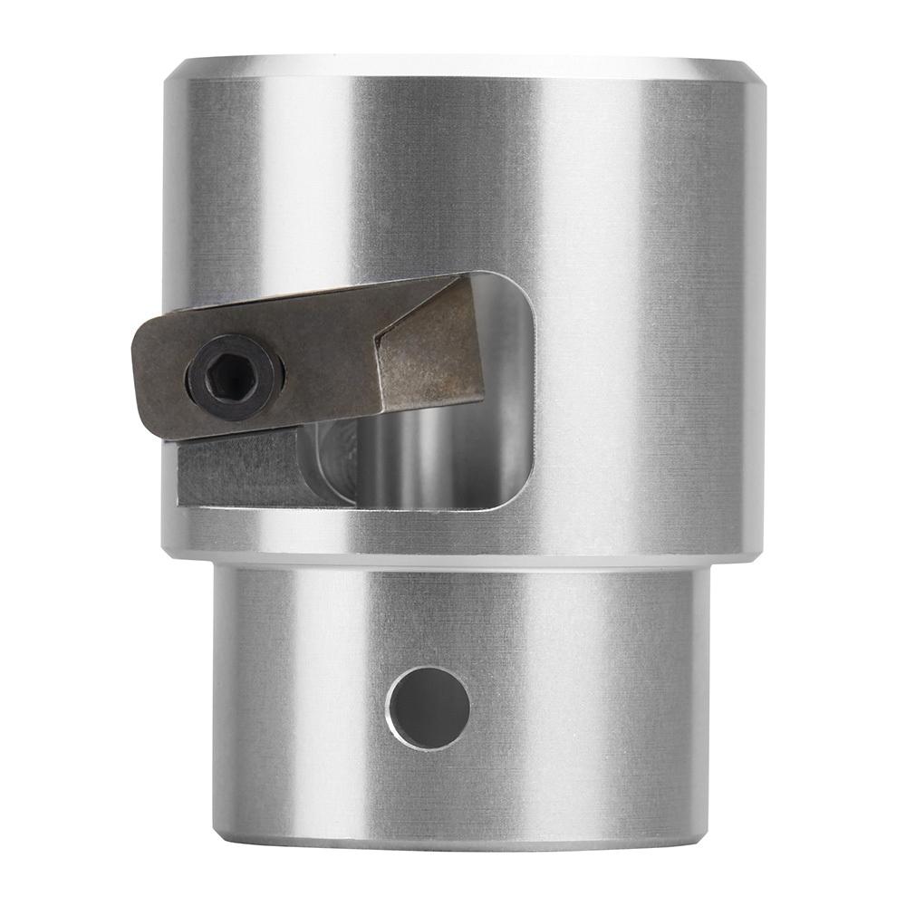 Milwaukee&reg; 49-16-B02AX MWK49-16-B02AX