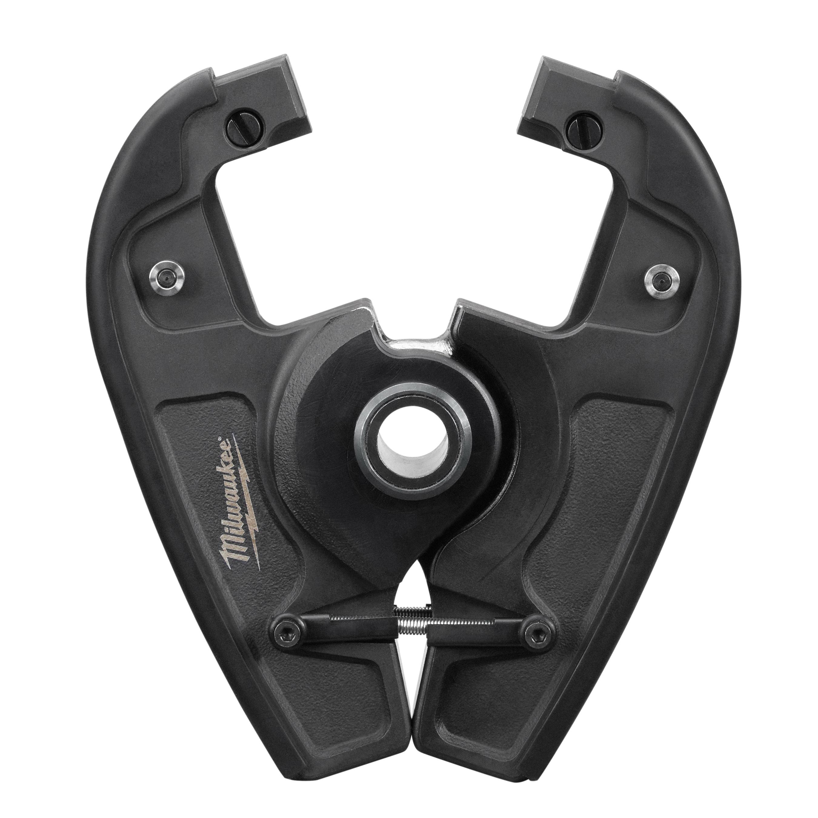 Milwaukee&reg; 49-16-KEAR