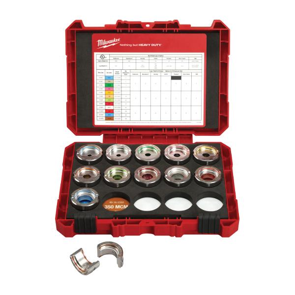 Milwaukee&reg; 49-16-KITA